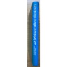 Détshy Mihály: Az építészet rövid története I-II. (Szövegkötet + képkötet)