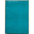 Détshy Mihály: Az építészet rövid története I-II. (Szövegkötet + képkötet)