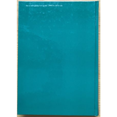 Détshy Mihály: Az építészet rövid története I-II. (Szövegkötet + képkötet)