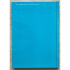 Détshy Mihály: Az építészet rövid története I-II. (Szövegkötet + képkötet)