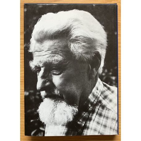 Konrad Lorenz: Összehasonlító magatartás-kutatás