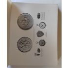 Zarándy A. Gáspár: Huba vére - Szemere 