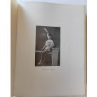 Zarándy A. Gáspár: Huba vére - Szemere 