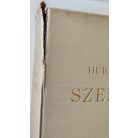 Zarándy A. Gáspár: Huba vére - Szemere 