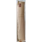 Zarándy A. Gáspár: Huba vére - Szemere 