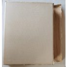 Zarándy A. Gáspár: Huba vére - Szemere 