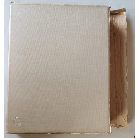 Zarándy A. Gáspár: Huba vére - Szemere 