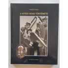 Fekete Ferenc: A vitézi rend története