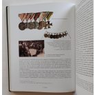 Fekete Ferenc: A vitézi rend története