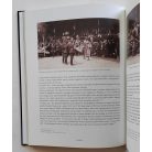 Fekete Ferenc: A vitézi rend története