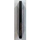 Fekete Ferenc: A vitézi rend története