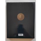 Fekete Ferenc: A vitézi rend története