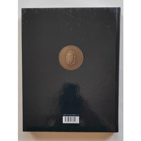 Fekete Ferenc: A vitézi rend története