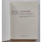 Illésfalvi Péter – Kovács Vilmos – Maruzs Roland: „Vitézségért”