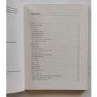 Illésfalvi Péter – Kovács Vilmos – Maruzs Roland: „Vitézségért”