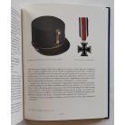 Illésfalvi Péter – Kovács Vilmos – Maruzs Roland: „Vitézségért”