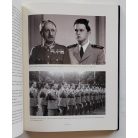 Illésfalvi Péter – Kovács Vilmos – Maruzs Roland: „Vitézségért”