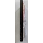 Illésfalvi Péter – Kovács Vilmos – Maruzs Roland: „Vitézségért”