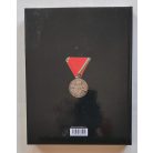 Illésfalvi Péter – Kovács Vilmos – Maruzs Roland: „Vitézségért”