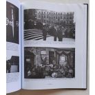 Maruzs Roland: Tábornoki kar 1945–1956