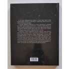 Maruzs Roland: Tábornoki kar 1945–1956