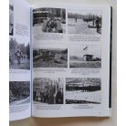 Illésfalvi Péter – Szabó Péter – Számvéber Norbert: Erdély a hadak útján 1940-1944