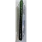 Illésfalvi Péter – Szabó Péter – Számvéber Norbert: Erdély a hadak útján 1940-1944