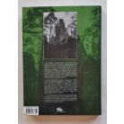 Illésfalvi Péter – Szabó Péter – Számvéber Norbert: Erdély a hadak útján 1940-1944