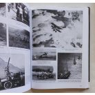 Ravasz István, Dr.: Magyarország és a Magyar Királyi Honvédség a XX. századi világháborúban 1914-1945