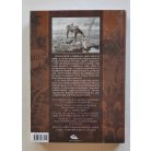 Ravasz István, Dr.: Magyarország és a Magyar Királyi Honvédség a XX. századi világháborúban 1914-1945