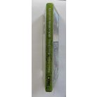 Babucs Zoltán – Maruzs Roland: Ahol a hősök születnek