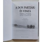 Vajda Ferenc, Dr. (szerk.): A Don partjáig és vissza