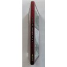 Vajda Ferenc, Dr. (szerk.): A Don partjáig és vissza