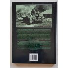 Matthew Hughes – Chris Mann: A német páncélgránátos 1941-1945