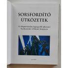 Christer Jorgensen (szerk.): Sorsfordító ütközetek