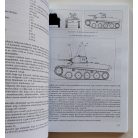 Bíró Ádám – Sárhidai Gyula: A Magyar Királyi Honvédség hazai gyártású páncélos harcjárművei 1914–1945