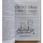 Bíró Ádám – Sárhidai Gyula: A Magyar Királyi Honvédség hazai gyártású páncélos harcjárművei 1914–1945