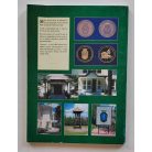 Lőrinczné Kis Ibolya (szerk.): A Hódmezővásárhelyi Honvéd Helyőrség története