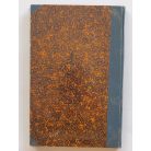 Krizskó Pál: A körmöczi régi kamara és grófjai