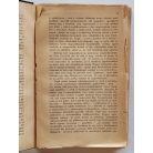 Apponyi Albert, dr. gróf: Emlékirataim - Ötven év