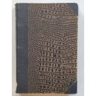 Apponyi Albert, dr. gróf: Emlékirataim - Ötven év