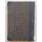 Apponyi Albert, dr. gróf: Emlékirataim - Ötven év