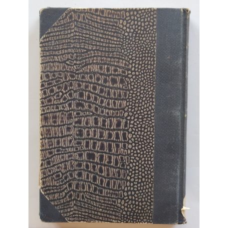 Apponyi Albert, dr. gróf: Emlékirataim - Ötven év