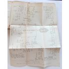 Thaly Kálmán (szerk.): Rákóczi tár I. kötet