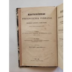 Rogerius mester váradi kanonok siralmas éneke