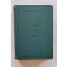 Vámbéry Ármin: A török faj ethnologiai és ethnographiai tekintetben (1885)
