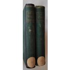 Pauler Gyula: Wesselényi Ferencz nádor és társainak összeesküvése 1664-1671 I-II.