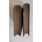 Pauler Gyula: Wesselényi Ferencz nádor és társainak összeesküvése 1664-1671 I-II.