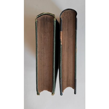 Pauler Gyula: Wesselényi Ferencz nádor és társainak összeesküvése 1664-1671 I-II.