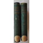 Pauler Gyula: Wesselényi Ferencz nádor és társainak összeesküvése 1664-1671 I-II.